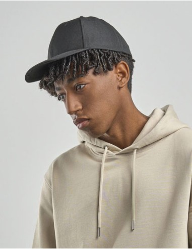 ATL-RECS-Recy Six Cap